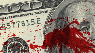 How Much Is a Black Life Worth? We Calculated It